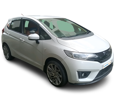 Honda Jazz-img